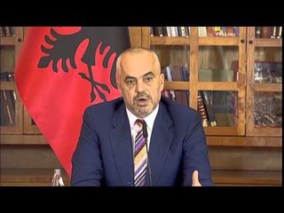 Shpifja vepër penale, Berisha e dekriminalizoi, Rama e rikthen pas 3 vitesh
