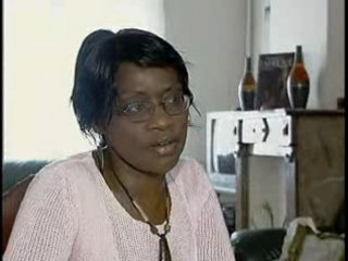 Bernard Ntuyahaga : assises de Bxls (4)