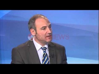 Shpifja vepër penale, Bumçi: Rama po kthen ligjin e agjitacion propagandës