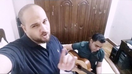 خفوا مكياج شويه والمصحف بتقلبوا ضفادع وبترعبونا .. خلقه ربنا اكيد احلى مليون مره متبوظوهاش !!
