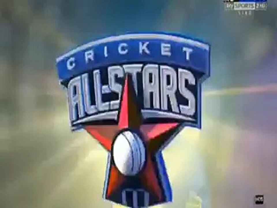 Shoaib Akhtar Helmet