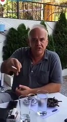 Ahmet Çakar ve ekip CANLI | Ertem Şener @_ertemsener Periscope