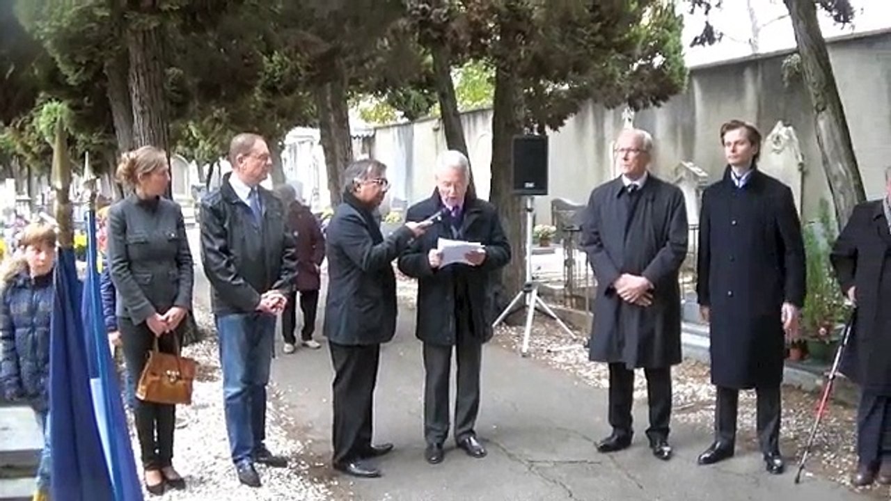 Auxerre : Paul-Bert vs Daech ou rallumer les lumières