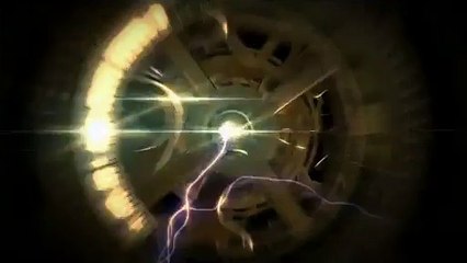 Allah se dosti laga lo by mulana tariq jameel