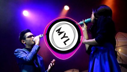 Raisa feat. Afgan - Percayalah (Audio Only)