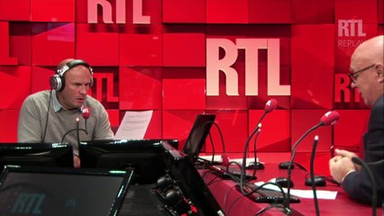 Allemagne : pourquoi Lufthansa s'enlise dans son conflit social