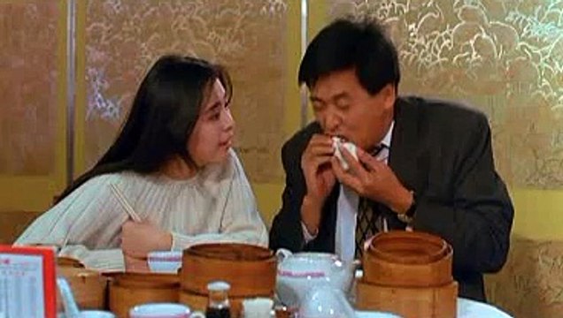 서초오피【유흥다이소】 ∇ udaiso01.com ▷ 신림오피 역삼오피 분당오피