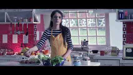 Rumal-Most Soulful Song