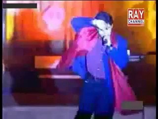 Bay Ja Cycle Te - ABRAR UL HAQ