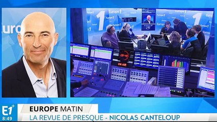 COP 21 : un avant-goût du pré-bordel à venir