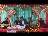 Zra Me Hawa Ke Alwatal Ghwari | Zawar Ali Santoosh | Pashto New Song Album 2015 | Sta Tasveer Vol 003