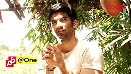 Salman Khan & Kabir Khan to work together, Athiya Shetty - Parineeti Chopra has her own style