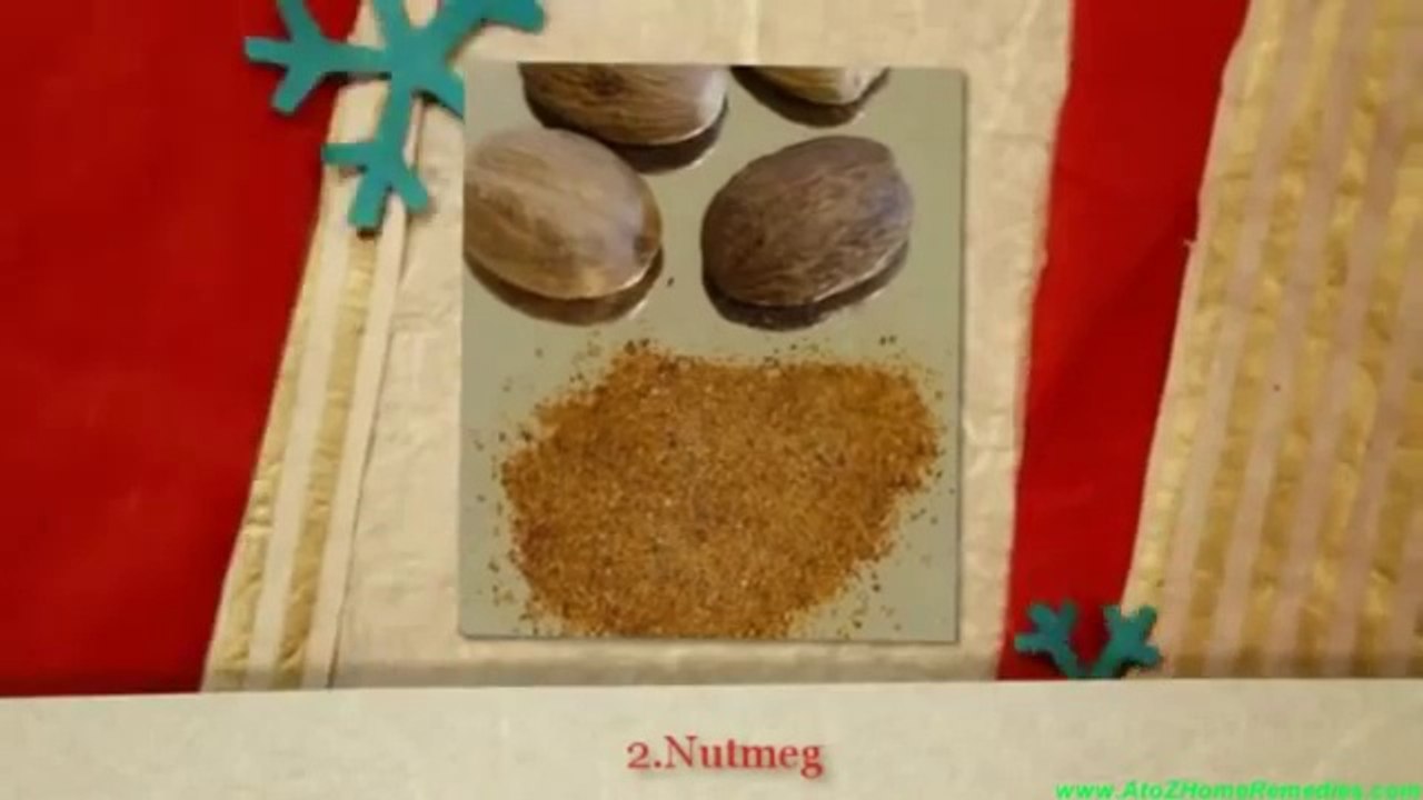 How to Remove Black spots on face using Natural Ayurvedic Home Remedies Urdu