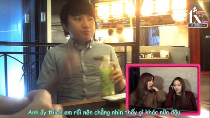 f(x)=1cm Ep.2 [EngSub]