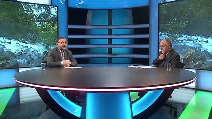 MALI, AHİRETE GÖTÜRMEK ÖNEMLİDİR