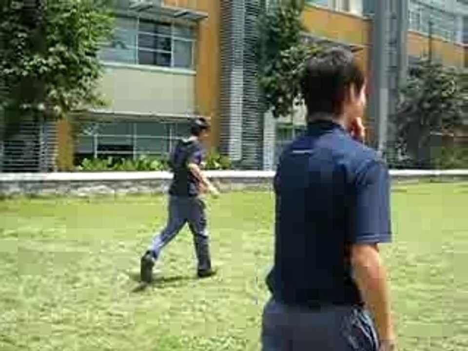 MVI_0474