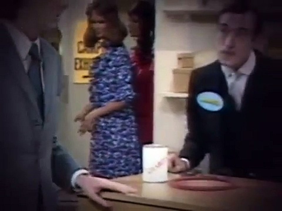 Monty Pythons Flying Circus Season 4 Episode 2