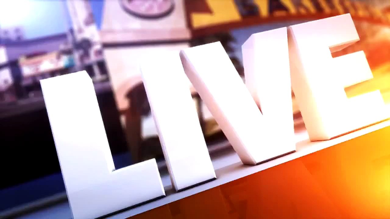 UC Merced Stabbing victim speaks out