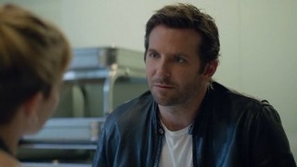 Watch Burnt (2015) in Full Movies (HD Quality) Streaming