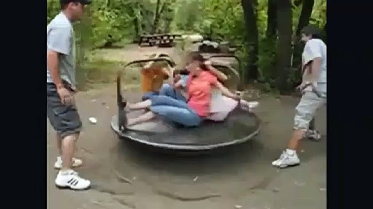Funniest video ever must watch