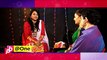 Madhuri Dixit and Sriram Madhav Nene celebrate Diwali with zoom- Bollywood News
