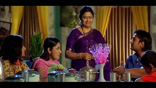 Meri Jaan - Yash, Deepa  New Movies 2015 Hindi Movie 