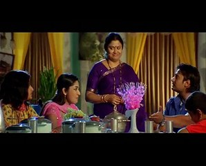 Meri Jaan - Yash, Deepa | New Movies 2015 Hindi Movie | Dubbed Hindi Movies 2015 Full Movi