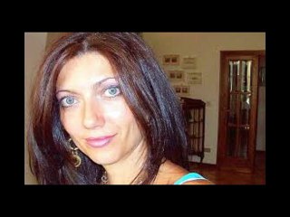 Caso Roberta Ragusa, ultime news: una lettera riapre l’inchiesta?