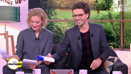 Faut-il prendre en compte les dates limites d'utilisation des cosmétiques ?