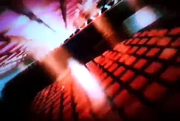 Spiderman? Fear Factor Game on Hang Meas HDTV 🎮