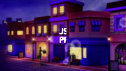 New Style Boutique 2 - ¡Marca tendencias! - Tráiler (Nintendo 3DS)