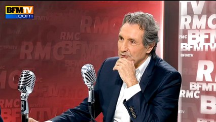 Fillon adopte "la stratégie de la tortue" pour les primaires de la droite