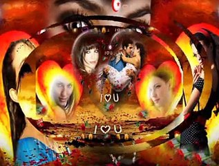 Emel Sayın - BAHARI BEKLEYEN KUMRULAR