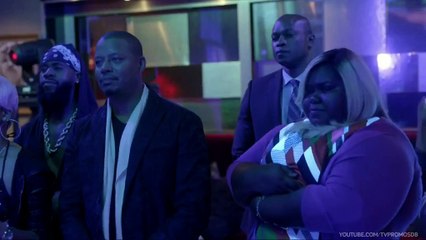 Empire 2x08 My Bad Parts - Promo
