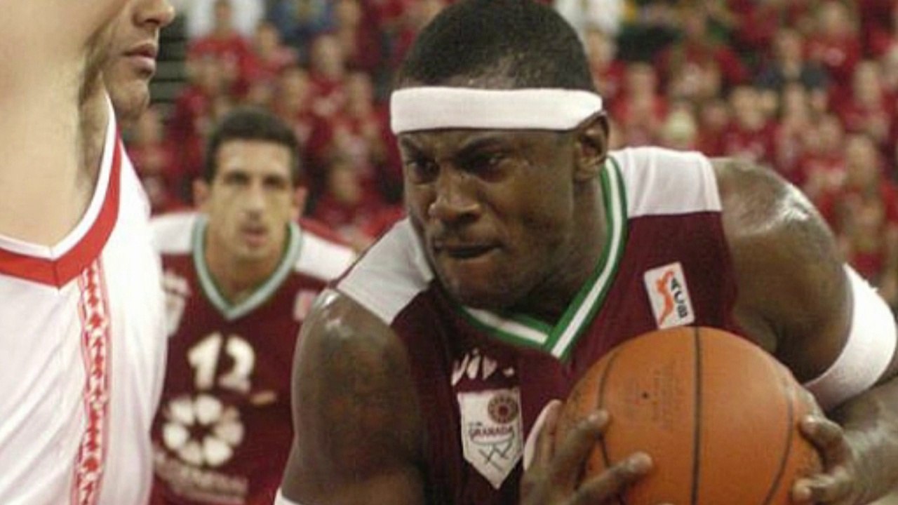 A TRIBUTE TO MICHAEL WRIGHT