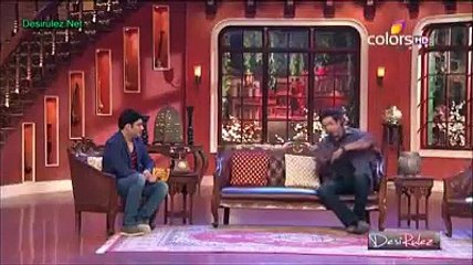 Waseem Akram nay India Show mein Imran Khan kay liye kya kaha