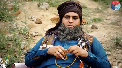 Maj Jalal uddin Shaheed