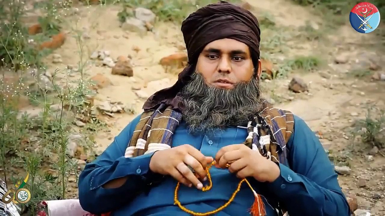 Maj Jalal uddin Shaheed