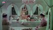 Nikle The Kahan Jane Ke Liye - Helen, Asha Bhosle, Bahu Begum Song