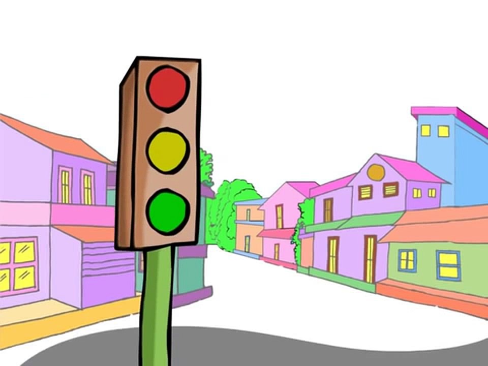 Преслава - Пази се от приятелки / Preslava - Pazi se ot priatelki