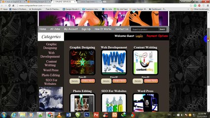 Inserting-imagess-In-Marquee-In-English