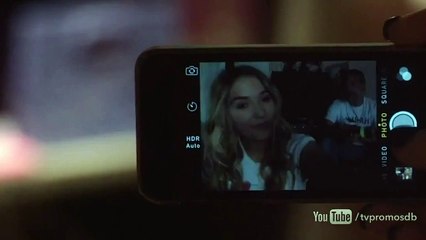 Nashville 4x08 Unguarded Moments' - Promo