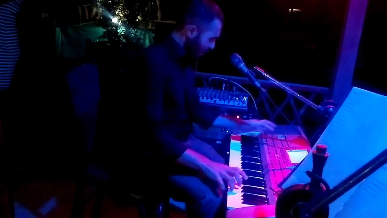 has müzik metin yaşmin ramazan finali bazid