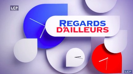 Revue de presse internationale du 11 novembre 2015