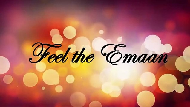 ye kia zindagi hai by mulana tariq jameel