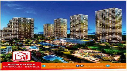 TurkiyeEmlakProjeleri.com  Türkiye Emlak Projeleri