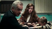 Spotlight Extended TV Spot - Critical Acclaim (2015) Michael Keaton, Rachel McAdams