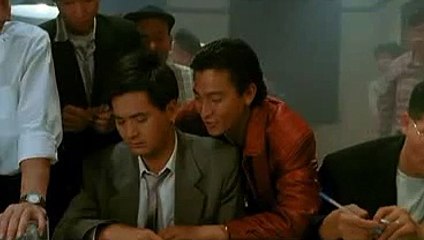 ◈선릉오피◈【유흥다이소】대전오피ク분당오피コ강남오피