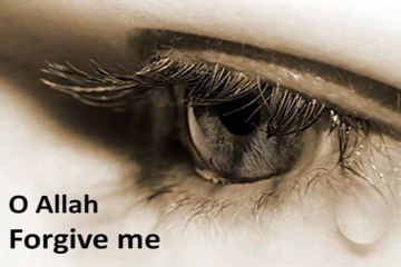 kia Allah k pas tarazo hai by mulana tariq jameel