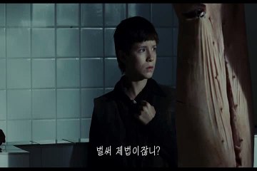 ☞카지노사이트ˇ『ＵＤＴ８１５．ＣＯＭ』▷바카라사이트査